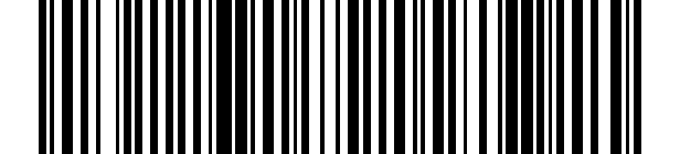 61000-01D02-0FP