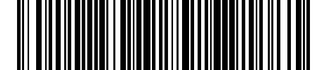 997SO-01820-28V