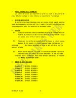 PREFACIO DEL CATALOGO para Suzuki INTRUDER 1400 1997
