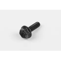 TORNILLO