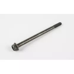 TORNILLO 8X125