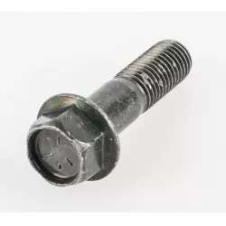 TORNILLO