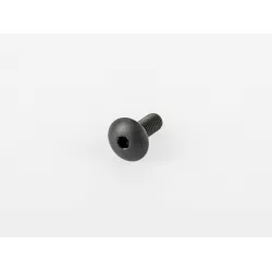 TORNILLO