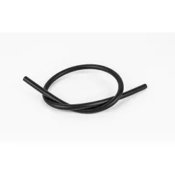 HOSE (5X9X600)