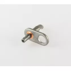 GRIFO REFRIGERACION PISTON