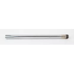 TUBO SUSPENSION