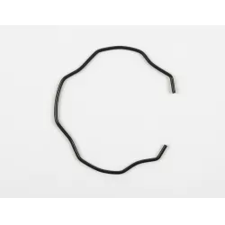 ANILLO SEGURIDAD