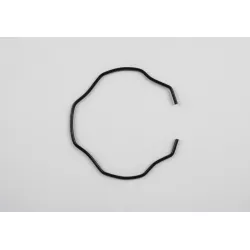 ANILLO SEGURIDAD