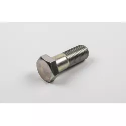 TORNILLO HORQUILLA