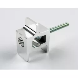 TENSOR,CADENA