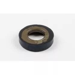 DUST SEAL