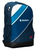 MOCHILA GSX-R-Suzuki