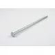 TORNILLO 10X215